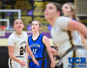 ClayJacksonGirlsBBWM-37