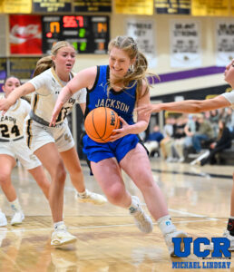 ClayJacksonGirlsBBWM-40