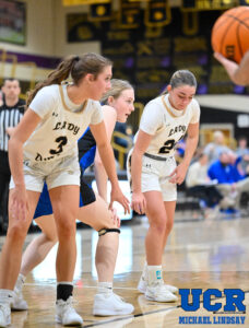 ClayJacksonGirlsBBWM-41