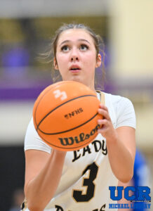 ClayJacksonGirlsBBWM-42