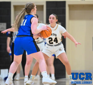 ClayJacksonGirlsBBWM-43