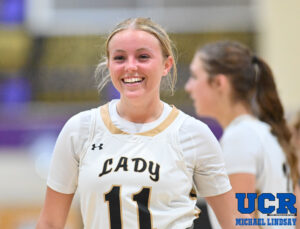 ClayJacksonGirlsBBWM-45