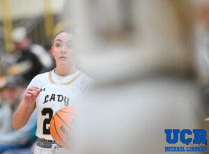 ClayJacksonGirlsBBWM-46