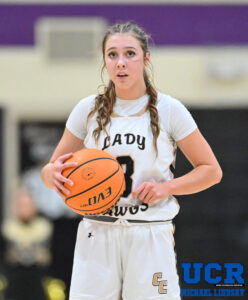 ClayJacksonGirlsBBWM-47