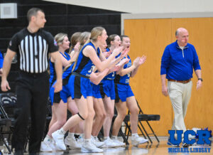 ClayJacksonGirlsBBWM-48