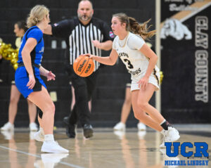 ClayJacksonGirlsBBWM-49