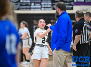 ClayJacksonGirlsBBWM-5