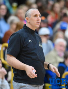 ClayJacksonGirlsBBWM-50