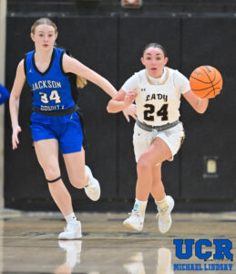 ClayJacksonGirlsBBWM-51