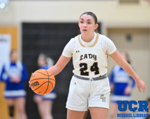 ClayJacksonGirlsBBWM-53