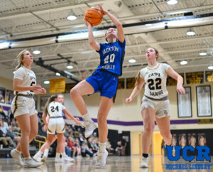 ClayJacksonGirlsBBWM-54