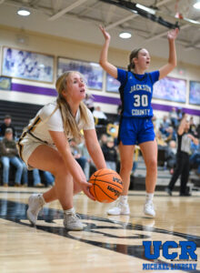 ClayJacksonGirlsBBWM-55