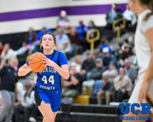 ClayJacksonGirlsBBWM-57