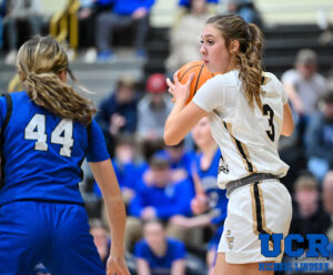 ClayJacksonGirlsBBWM-58