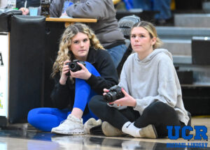 ClayJacksonGirlsBBWM-60