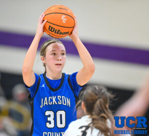 ClayJacksonGirlsBBWM-61