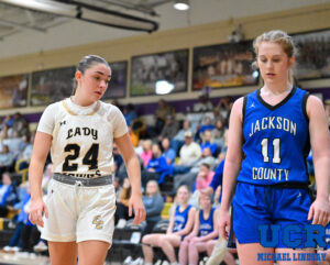 ClayJacksonGirlsBBWM-62