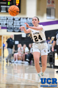 ClayJacksonGirlsBBWM-8