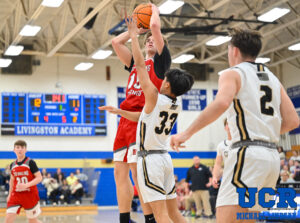 ClayRBSBoysBBDistrictWM-1