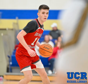 ClayRBSBoysBBDistrictWM-10