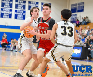 ClayRBSBoysBBDistrictWM-11