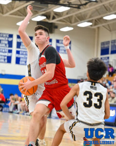 ClayRBSBoysBBDistrictWM-12