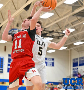 ClayRBSBoysBBDistrictWM-13