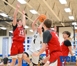 ClayRBSBoysBBDistrictWM-14