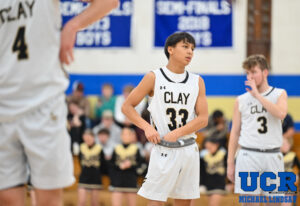 ClayRBSBoysBBDistrictWM-15