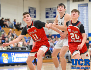 ClayRBSBoysBBDistrictWM-17