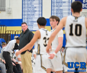 ClayRBSBoysBBDistrictWM-18