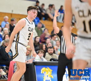 ClayRBSBoysBBDistrictWM-19