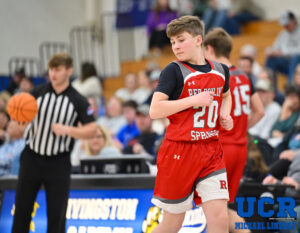 ClayRBSBoysBBDistrictWM-2