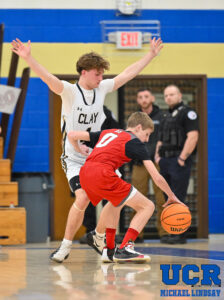 ClayRBSBoysBBDistrictWM-20