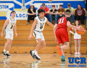 ClayRBSBoysBBDistrictWM-21