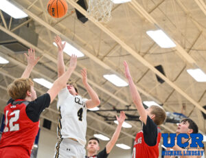 ClayRBSBoysBBDistrictWM-24