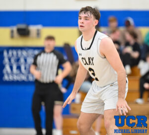 ClayRBSBoysBBDistrictWM-25