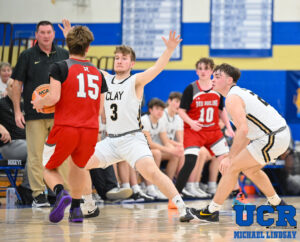 ClayRBSBoysBBDistrictWM-26
