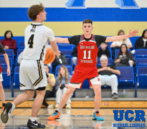 ClayRBSBoysBBDistrictWM-3