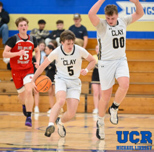 ClayRBSBoysBBDistrictWM-31