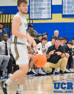 ClayRBSBoysBBDistrictWM-32