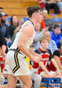 ClayRBSBoysBBDistrictWM-33