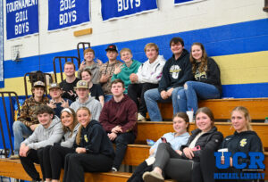 ClayRBSBoysBBDistrictWM-34