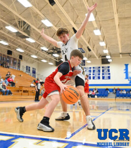 ClayRBSBoysBBDistrictWM-37