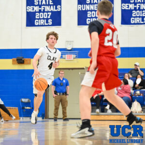 ClayRBSBoysBBDistrictWM-39