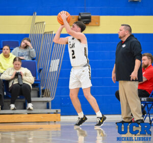 ClayRBSBoysBBDistrictWM-4