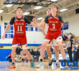 ClayRBSBoysBBDistrictWM-41