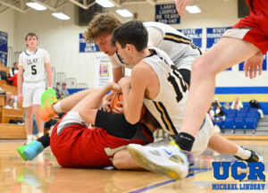 ClayRBSBoysBBDistrictWM-42