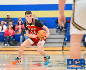 ClayRBSBoysBBDistrictWM-5