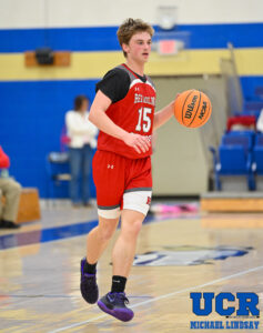 ClayRBSBoysBBDistrictWM-6